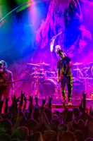 0641_whitechapel_10Aug2018_LindaCarlson_web