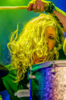 0673_tantric_12Aug2018_LindaCarlson_web