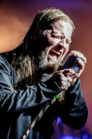 0971_Soil_12Aug2018_LindaCarlson_web