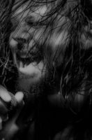 1141_Saliva_12Aug2015_LindaCarlson_web
