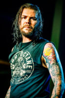 1182_Saliva_12Aug2015_LindaCarlson_web