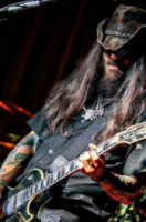 1217_Saliva_12Aug2015_LindaCarlson_web