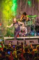 1259_Saliva_12Aug2015_LindaCarlson_web
