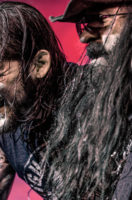 1385_Saliva_12Aug2015_LindaCarlson_web