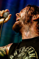 1404_Saliva_12Aug2015_LindaCarlson_web