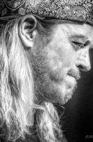 1430_PuddleOfMudd_12Aug2018_LindaCarlson_web