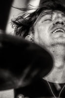 1448_PuddleOfMudd_12Aug2018_LindaCarlson_web
