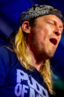 1532_PuddleOfMudd_12Aug2018_LindaCarlson_web