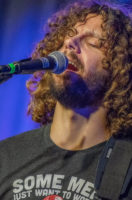 1556_PuddleOfMudd_12Aug2018_LindaCarlson_web
