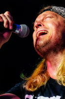 1635_PuddleOfMudd_12Aug2018_LindaCarlson_web
