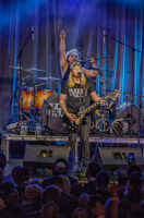 1700_PuddleOfMudd_12Aug2018_LindaCarlson_web