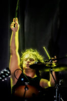 1724_PuddleOfMudd_12Aug2018_LindaCarlson_web