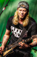 1771_PuddleOfMudd_12Aug2018_LindaCarlson_web