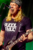 1781_PuddleOfMudd_12Aug2018_LindaCarlson_web