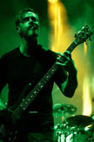 311_20180731_0242-full-2