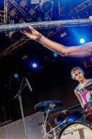 8085_LikeAStorm_28Jul2018_LindaCarlson_web