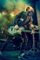 8222_Shinedown_28Jul2018_LindaCarlson_web