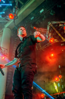 8296_Shinedown_28Jul2018_LindaCarlson_web