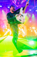 8410_Shinedown_28Jul2018_LindaCarlson_web