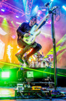 8420_Shinedown_28Jul2018_LindaCarlson_web
