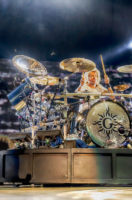 8462_godsmack_28Jul2018_LindaCarlson_web