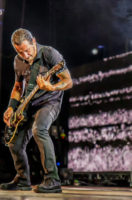 8474_godsmack_28Jul2018_LindaCarlson_web