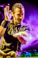 8638_godsmack_28Jul2018_LindaCarlson_web