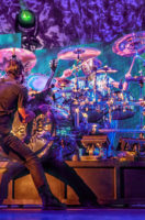 8659_godsmack_28Jul2018_LindaCarlson_web
