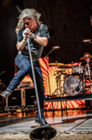 8844_CollectiveSoul_08Aug2018_LindaCarlson_web