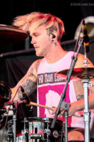 9031_LikeAStorm_28Jul2018_LindaCarlson_web