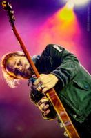 9440_Shinedown_28Jul2018_LindaCarlson_web