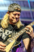 9452_PuddleOfMudd_12Aug2018_LindaCarlson_web
