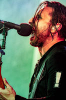 9488_Shinedown_28Jul2018_LindaCarlson_web