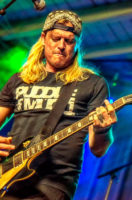 9493_PuddleOfMudd_12Aug2018_LindaCarlson_web