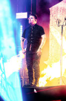 9566_Shinedown_28Jul2018_LindaCarlson_web