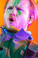9582_Shinedown_28Jul2018_LindaCarlson_web