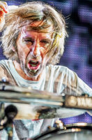 9693_godsmack_28Jul2018_LindaCarlson_web