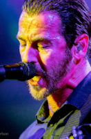 9914_godsmack_28Jul2018_LindaCarlson_web