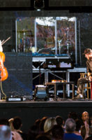 Cellogram-1
