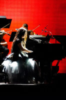 Evanescence-1