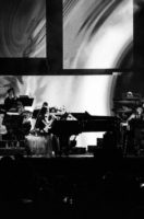 Evanescence-2