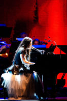 Evanescence-3