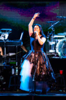 Evanescence-4