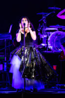 Evanescence-6