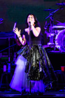 Evanescence-7