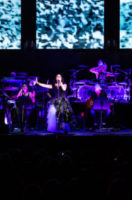 Evanescence-8