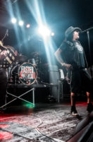 Faster_Pussycat20180823_0498-Edit-full-2