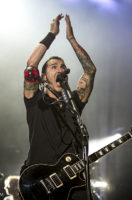 Godsmack IMG_0087