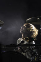 Godsmack IMG_0093