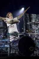 Godsmack IMG_0155